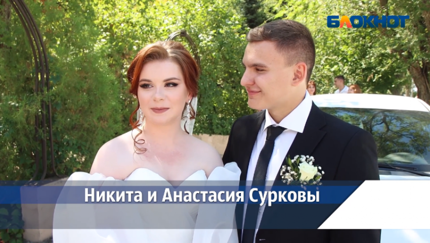Для волжан имеет значение штамп в паспорте