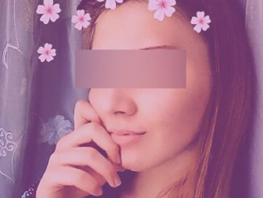 16-летняя девушка погибла, выпав из долгостроя в Ленинске