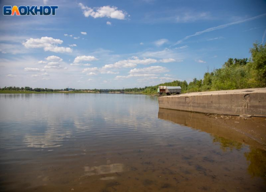 Волжанам в день Ольги Страдницы не рекомендуется много есть