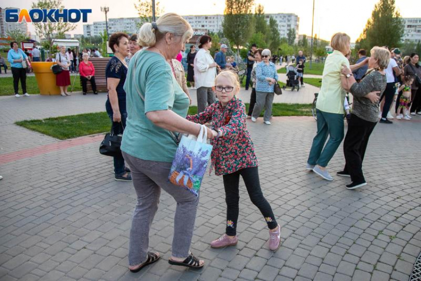 Аномальная жара ожидает волжан в четверг