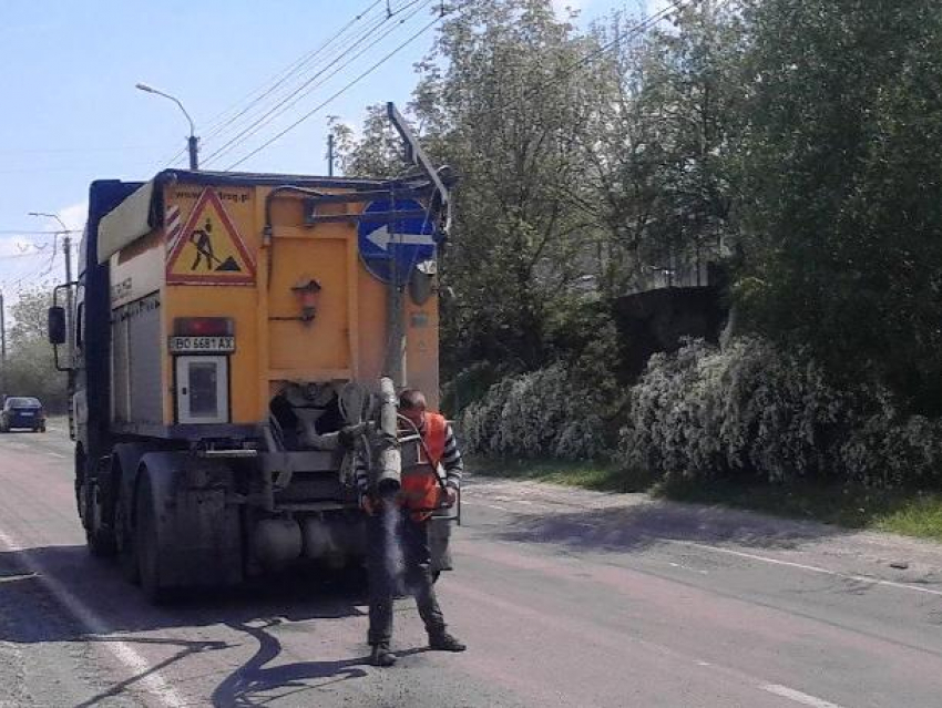 Внесены коррективы в маршруты волжского городского транспорта