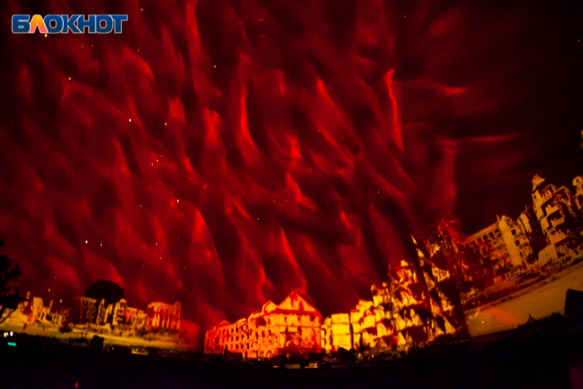 Включаться в активный режим непросто: гороскоп на 11 января