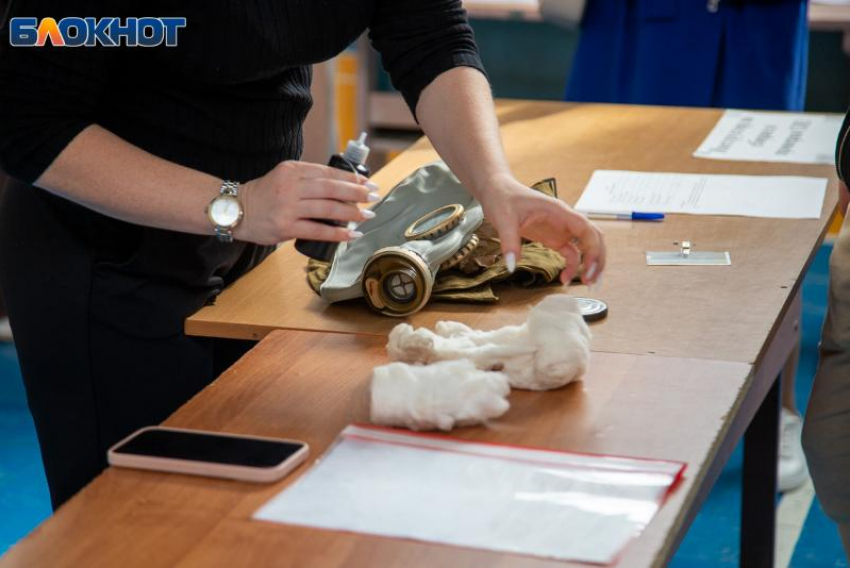 Безопасность начинается с внимания: что важно помнить каждому волжанину