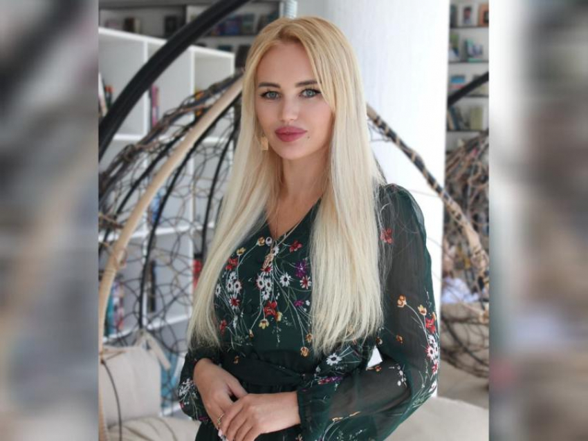 Низкая успеваемость в школе. Что делать?