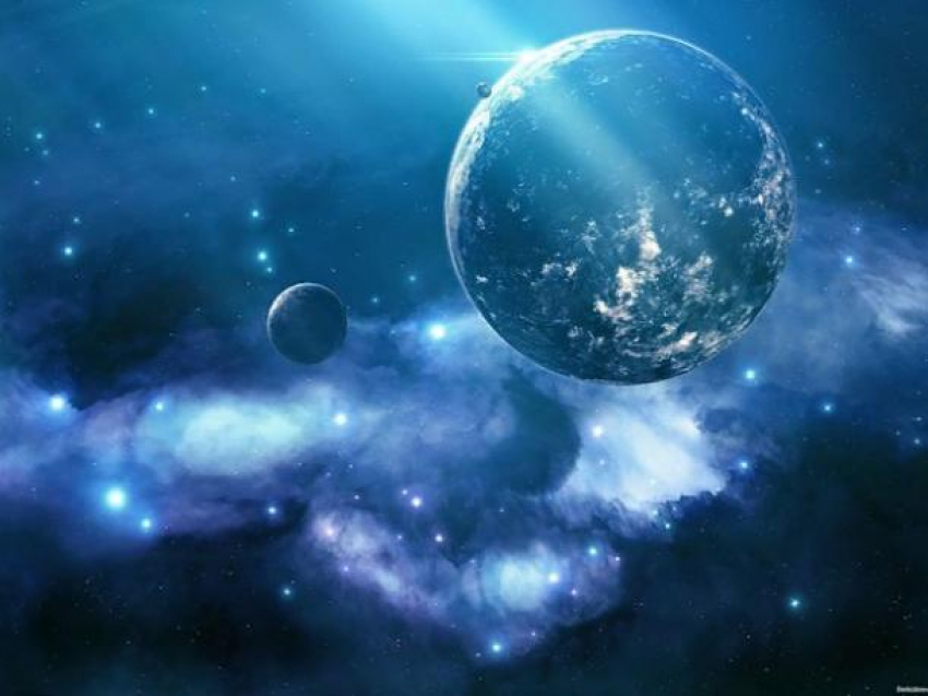 Рыбы переживут конфликт, а Телец окажется в центре внимания