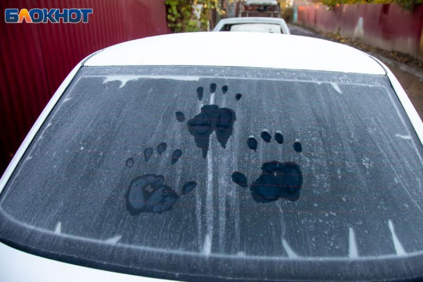 День Федота: приметы, запреты и обряды. Как наши предки встречали первый лед