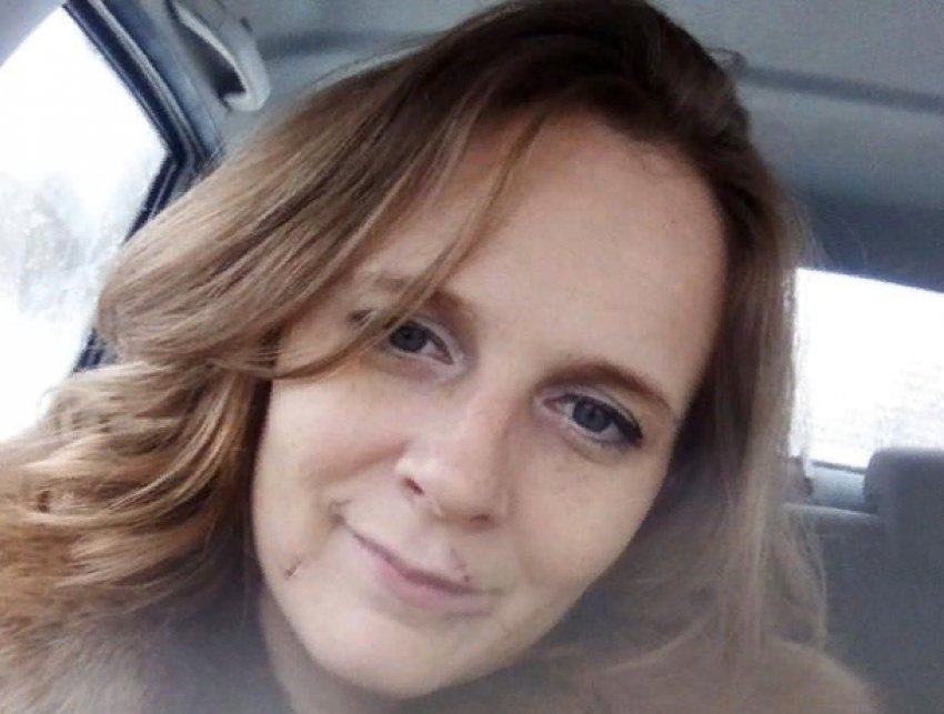 Приговор вынесен: преступник отсидит восемь лет, а пострадавшей таксистке необходимо косметическое вмешательство 