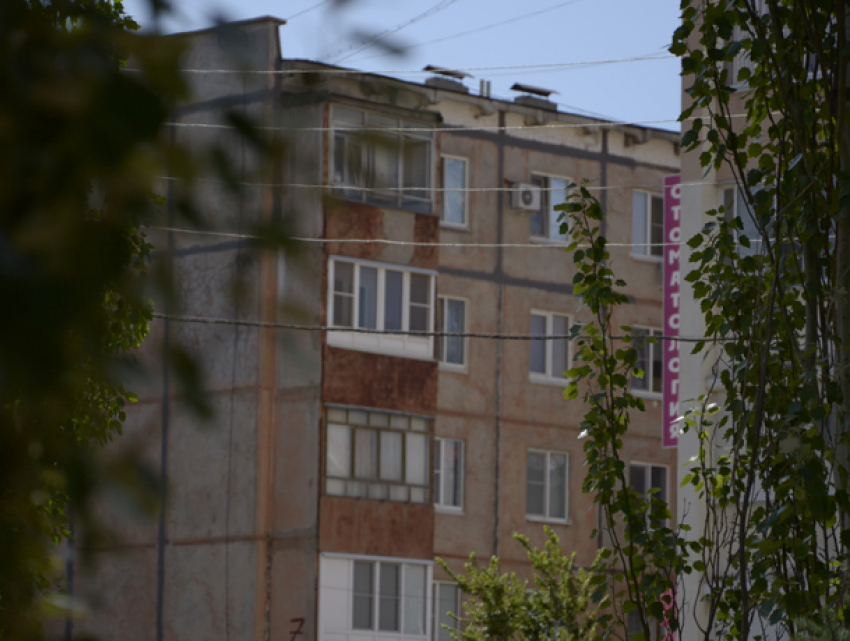 Волжскую управляющую компанию «Спутник» поймали на накрутке квартплаты своим жильцам