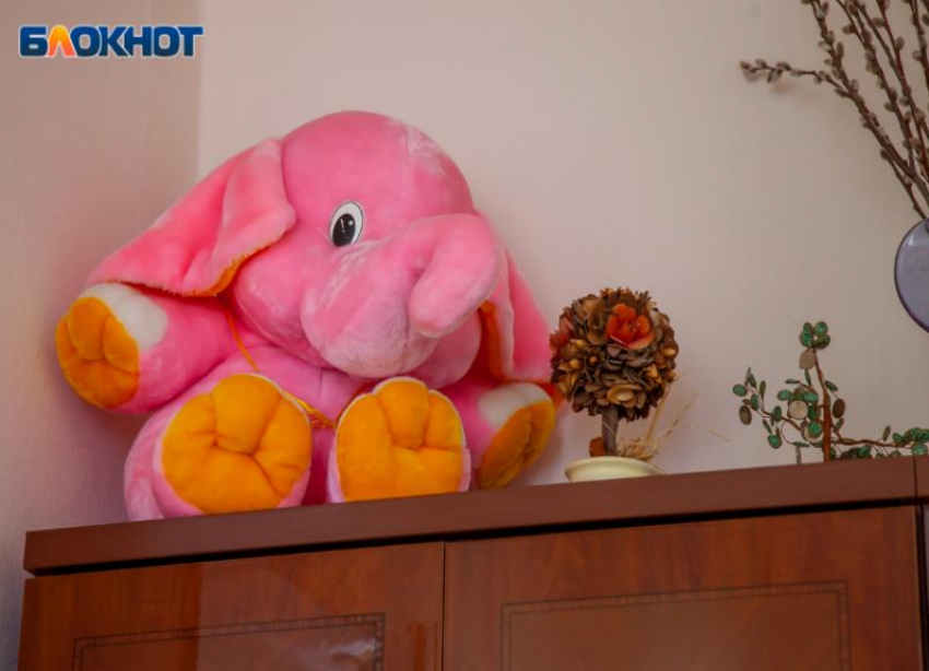 Скрывался и попался: 600 000 рублей задолжал по алиментам волжанин своему ребенку