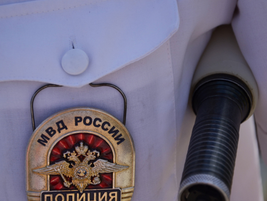 За помощь в раскрытии личности преступника волжан ждет вознаграждение в 200 тысяч