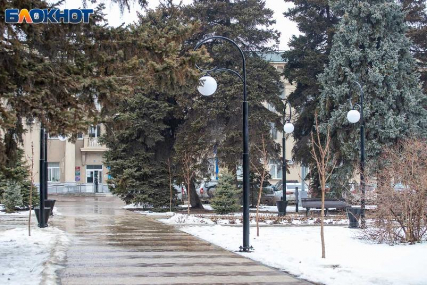 Появится стремление к романтике: гороскоп на 8 марта