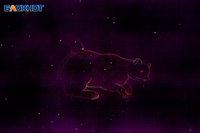 Подарить себе вдохновение советуют звезды: гороскоп на 15 октября