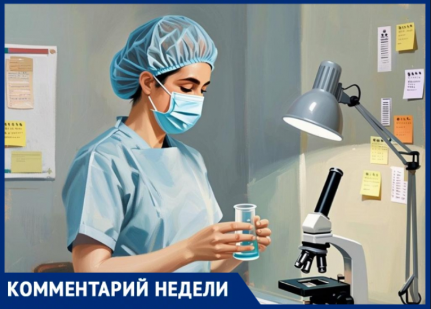 Битва с супербактериями: волжский терапевт объяснила, как грамотно принимать антибиотики