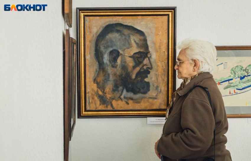 День музеев обещает быть переменчивым