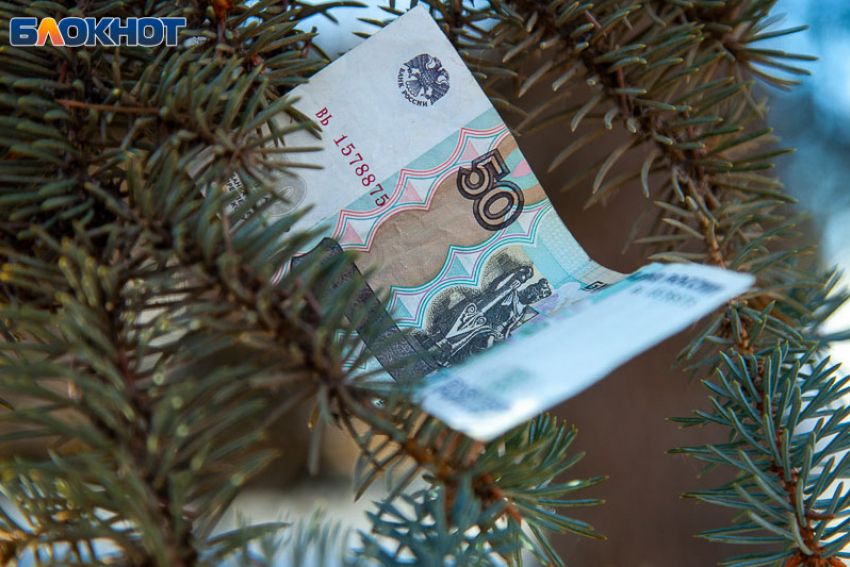 СК проверяет информацию о незаконном оформлении выплат по уходу за ребенком-инвалидом в Волжском