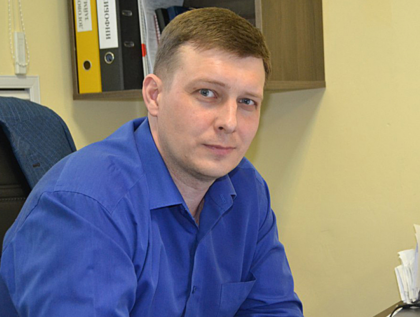 Реформа ОСАГО обернется для водителей финансовыми потерями, - волжский юрист Евгений Карпунин