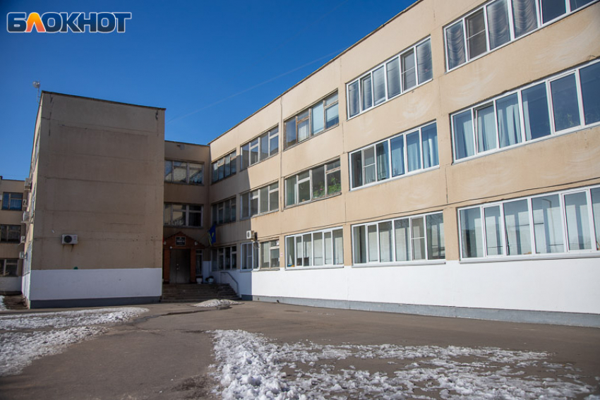 Минпросвещения собирается бороться с готовыми ответами на домашку и сливом ЕГЭ