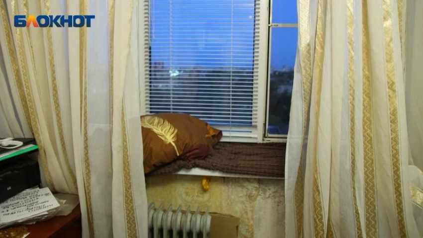 Студентка из Волжского потеряла 21 500 рублей, пытаясь снять квартиру