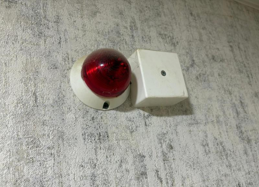 В Волжском расширяется социальная поддержка: новые устройства доступны за счет разовой выплаты