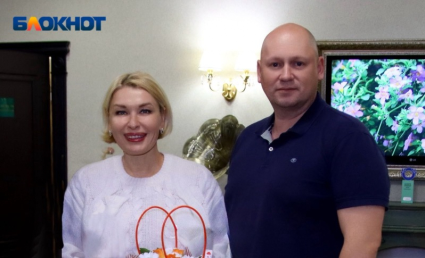 Генпродюссер Сергей Ярутин и режиссер Вера Соколова раскрыли секреты съемок российского кино в глубинке