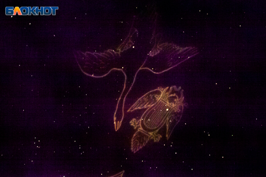 Время помириться с близнецами и взбодриться ракам: гороскоп на 19 апреля 