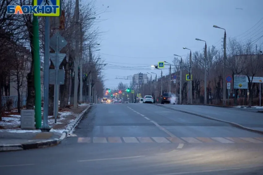 Большинство опрошенных жителей Волжского считают, что в городе нужны новые предприятия