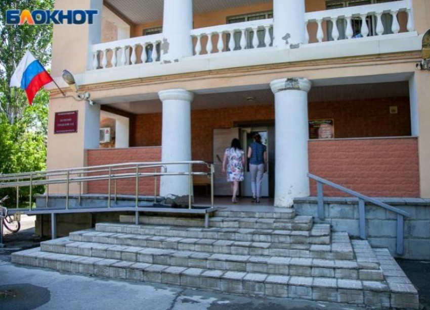 1,5 года за сообщение в Telegram: настоящих преступников ловят в Волгограде