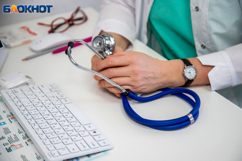 Волжанам рассказали, какие прививки важно сделать взрослым