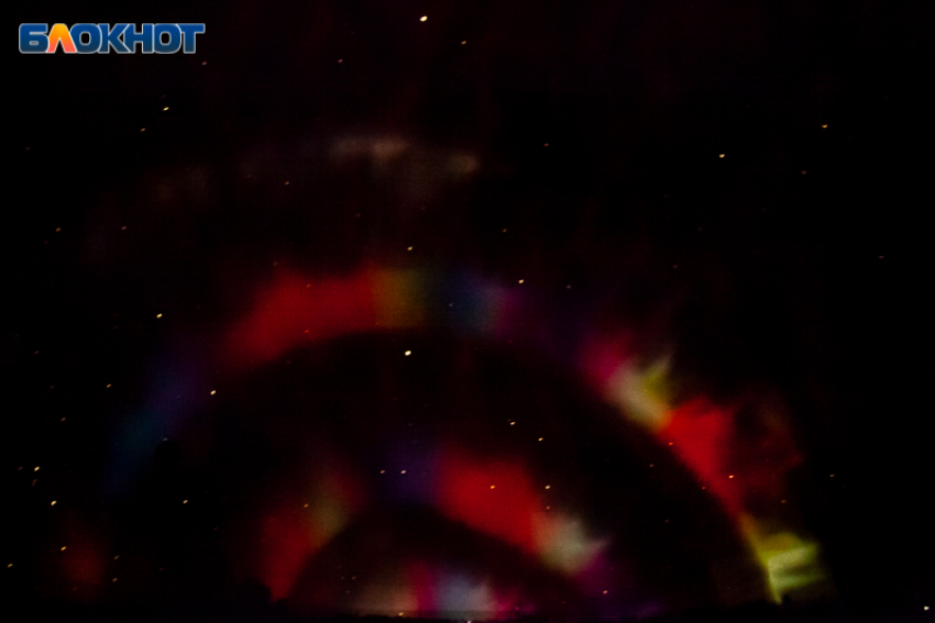 Март станет месяцем испытаний: магнитные бури не дадут волжанам передышки 