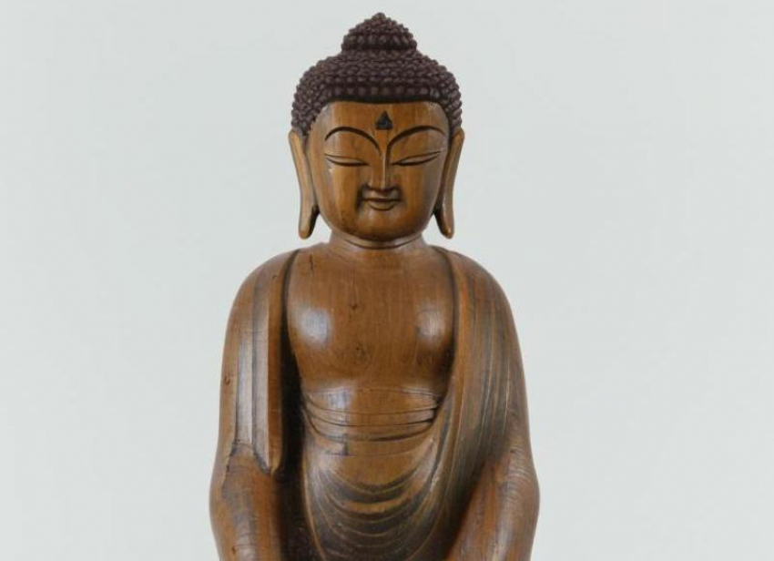 Какой праздник альтернативный христианской Пасхе празднуют в Японии, рассказал буддист из Волжского