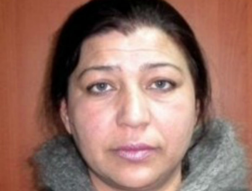 18-летняя волжанка стала жертвой цыганского гипноза