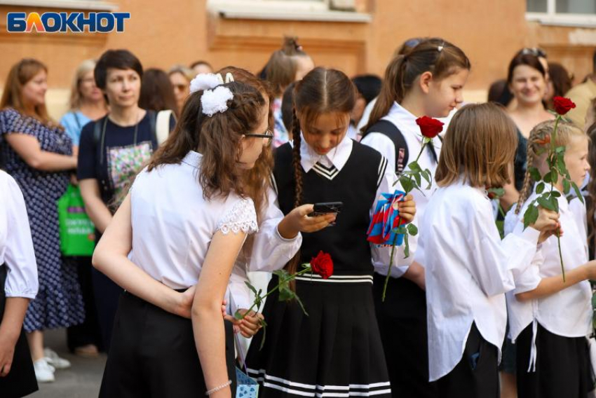 Обществознание исчезнет из расписания школьников: переход на новые программы стартует уже в 2025 году