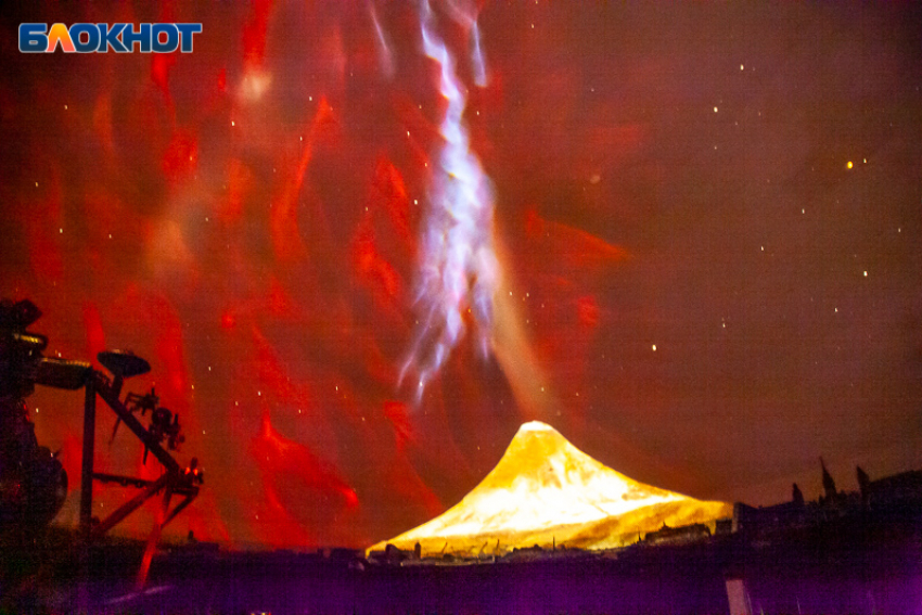 Сидеть в одиночестве - не вариант: гороскоп на 8 ноября