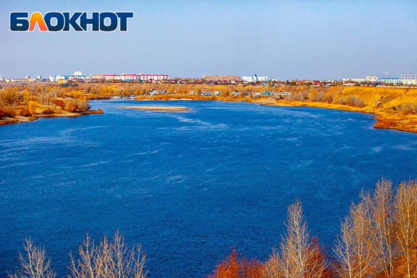 Никакого бабьего лета в октябре: в Волгоградской области наступают заморозки