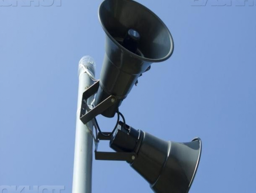 Почти 2 миллиона рублей выделили из горбюджета на безопасность волжан