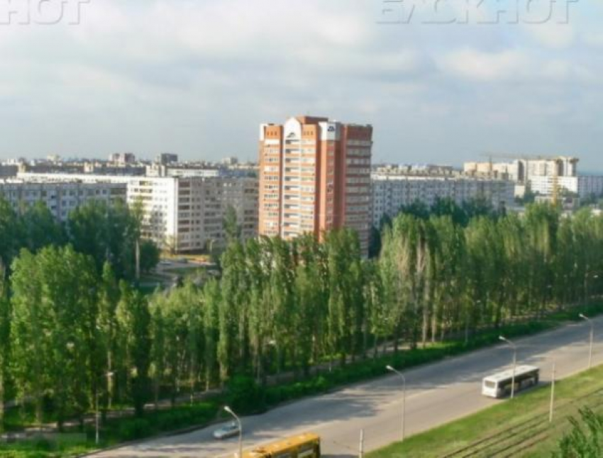 Топ полезных советов от «Блокнота": на что вы имеете право