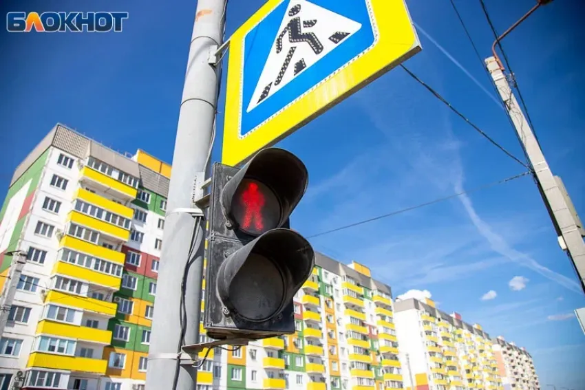 Кровавые каникулы: 7 трагедий за день из-за бесконтрольности детей произошло в Волгоградской области