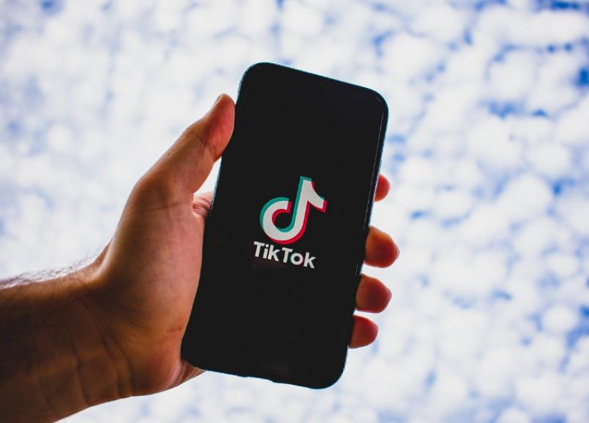 В России предложили закрыть TikTok, а тиктокеры предложили закрыть Россию