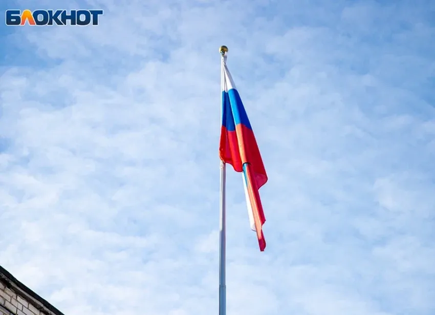 Прокуратура Волжского начала проверку после коммунального скандала