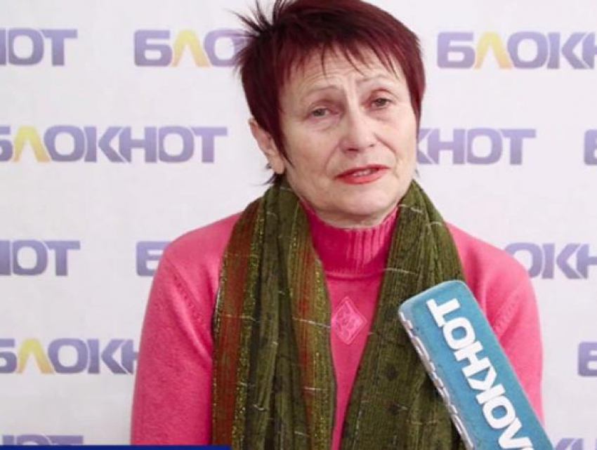 Избил дедушку на утреннике: волжанин «развеселил» детей и получил «уголовку»