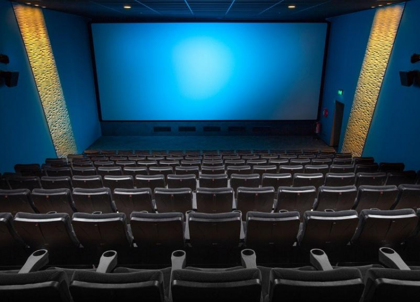 Билеты в кино подешевели: крах кинопроката сыграл на руку жителям Волгоградской области