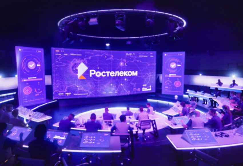 Работа на опережение: «Ростелеком» устраняет 60% неполадок сети незаметно для клиентов и еще почти 30% — дистанционно 