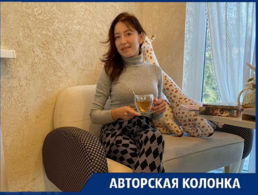 Новый кризис, потеря денег и разводы: серьезные последствия ретроградного Меркурия могут настигнуть волжан в ноябре