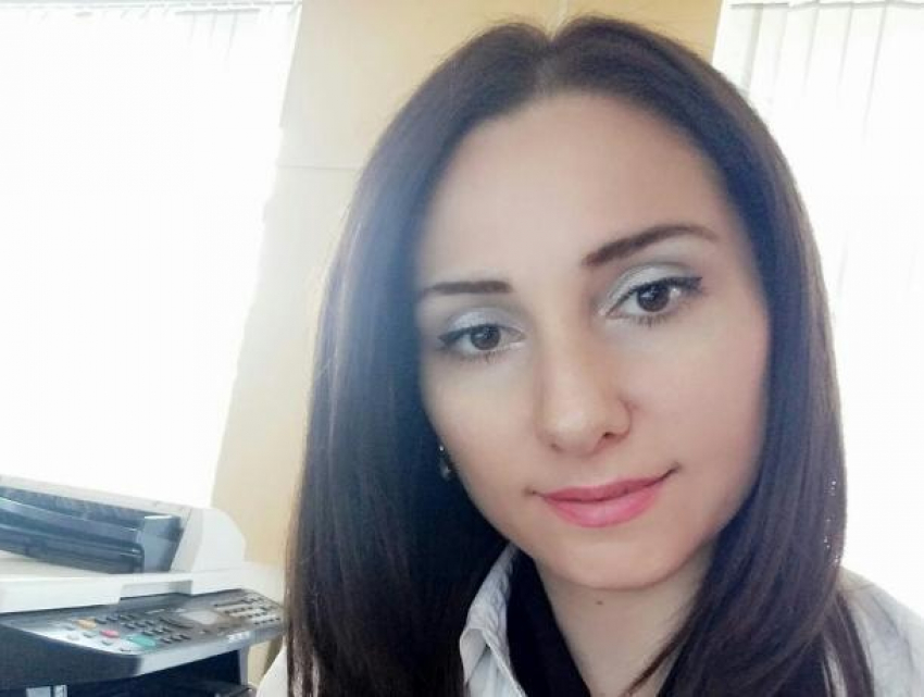 С днем рождения поздравили прекрасную Яну!