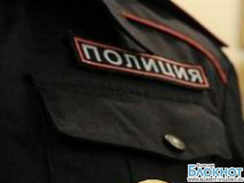 Под Волгоградом полицейские «выбивали» признательные показания