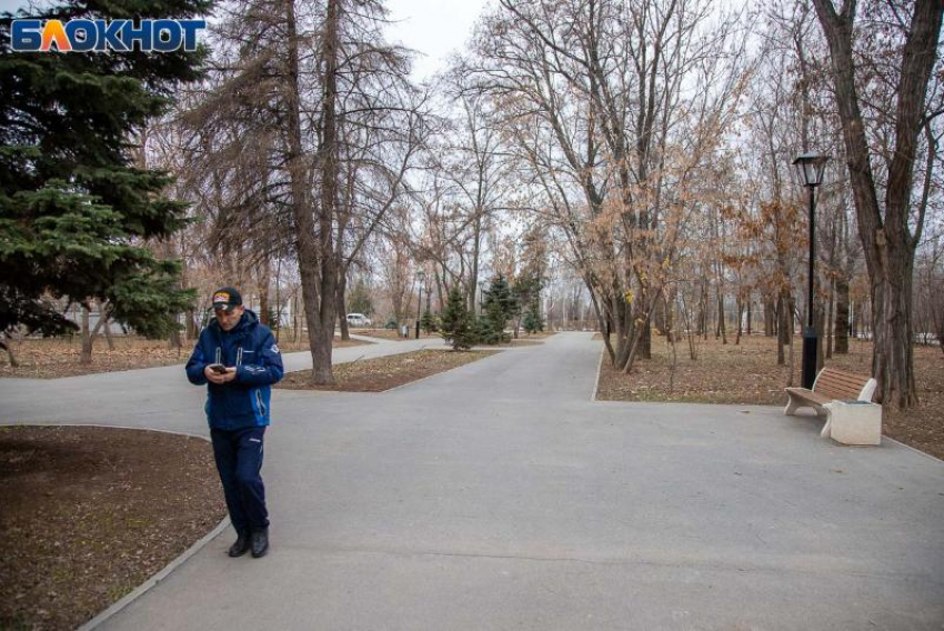В Александров день можно облысеть: приметы и запреты