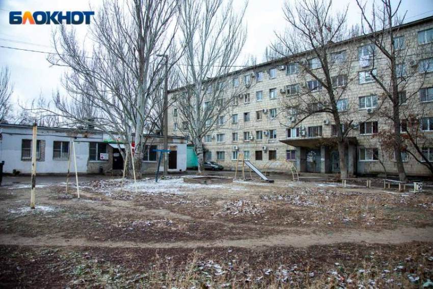 Почти 13 миллионов рублей на жилье для молодых семей выделят Волжскому
