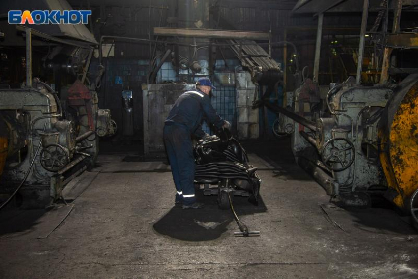 По вопросам трудового права волжане могут обратиться на горячую линию