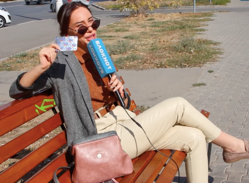 Осень такая осень: как отвлечься от сезонной хандры