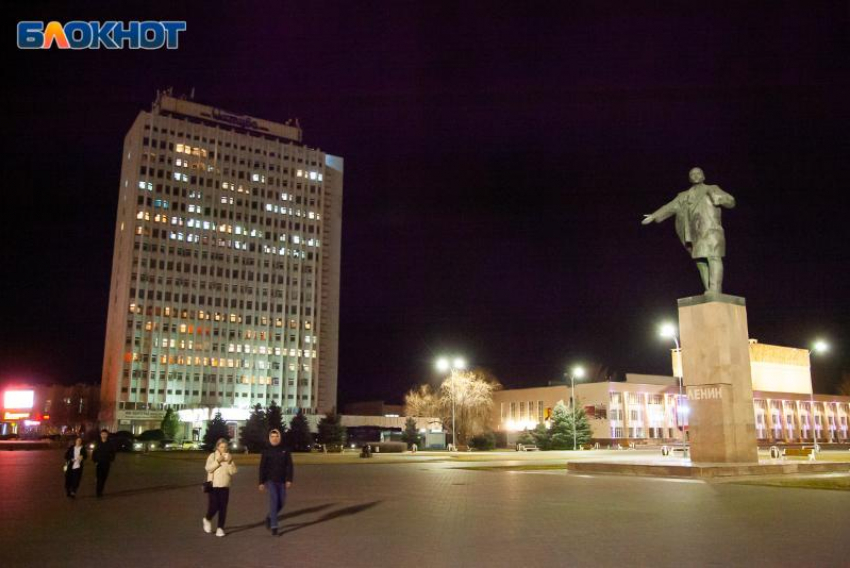 Врачебные ошибки, мошенничество в СНТ и суды над «Диана Тур»: главные новости недели в Волжском